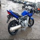 JS1GP74B572100005 2007 Suzuki Gsf650 Sa auction photo thumbnail 4