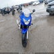 JS1GP74B572100005 2007 Suzuki Gsf650 Sa auction photo thumbnail 5