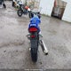JS1GP74B572100005 2007 Suzuki Gsf650 Sa auction photo thumbnail 6