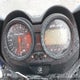 JS1GP74B572100005 2007 Suzuki Gsf650 Sa auction photo thumbnail 7
