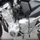 JS1GP74B572100005 2007 Suzuki Gsf650 Sa auction photo thumbnail 9