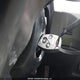 2HHFD56726H202422 2006 Acura Csx Premium auction photo thumbnail 11