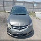 2HHFD56726H202422 2006 Acura Csx Premium auction photo thumbnail 12