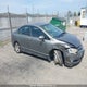 2HHFD56726H202422 2006 Acura Csx Premium auction photo thumbnail 13