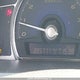 2HHFD56726H202422 2006 Acura Csx Premium auction photo thumbnail 15