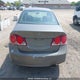2HHFD56726H202422 2006 Acura Csx Premium auction photo thumbnail 16
