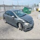 2HHFD56726H202422 2006 Acura Csx Premium auction photo thumbnail 1