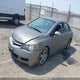 2HHFD56726H202422 2006 Acura Csx Premium auction photo thumbnail 2