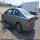 2HHFD56726H202422 2006 Acura Csx Premium auction photo thumbnail 3