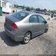 2HHFD56726H202422 2006 Acura Csx Premium auction photo thumbnail 4