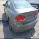 2HHFD56726H202422 2006 Acura Csx Premium auction photo thumbnail 6
