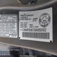 2HHFD56726H202422 2006 Acura Csx Premium auction photo thumbnail 9