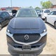 3MVDMBCM2PM538818 2023 Mazda Cx-30 Gs auction photo thumbnail 12