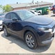 3MVDMBCM2PM538818 2023 Mazda Cx-30 Gs auction photo thumbnail 13