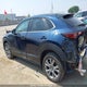 3MVDMBCM2PM538818 2023 Mazda Cx-30 Gs auction photo thumbnail 14