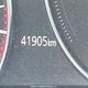 3MVDMBCM2PM538818 2023 Mazda Cx-30 Gs auction photo thumbnail 15