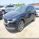 3MVDMBCM2PM538818 2023 Mazda Cx-30 Gs auction photo thumbnail 2