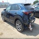 3MVDMBCM2PM538818 2023 Mazda Cx-30 Gs auction photo thumbnail 3