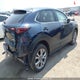 3MVDMBCM2PM538818 2023 Mazda Cx-30 Gs auction photo thumbnail 4