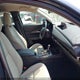 3MVDMBCM2PM538818 2023 Mazda Cx-30 Gs auction photo thumbnail 5