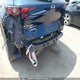 3MVDMBCM2PM538818 2023 Mazda Cx-30 Gs auction photo thumbnail 6