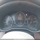3MVDMBCM2PM538818 2023 Mazda Cx-30 Gs auction photo thumbnail 7