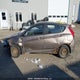 KMHCU5AE4DU087968 2013 Hyundai Accent Gls auction photo thumbnail 15