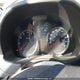 KMHCU5AE4DU087968 2013 Hyundai Accent Gls auction photo thumbnail 16