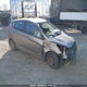 KMHCU5AE4DU087968 2013 Hyundai Accent Gls auction photo thumbnail 1