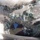 KMHCU5AE4DU087968 2013 Hyundai Accent Gls auction photo thumbnail 20