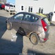 KMHCU5AE4DU087968 2013 Hyundai Accent Gls auction photo thumbnail 3