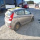 KMHCU5AE4DU087968 2013 Hyundai Accent Gls auction photo thumbnail 4