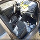 KMHCU5AE4DU087968 2013 Hyundai Accent Gls auction photo thumbnail 5
