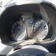 KMHCU5AE4DU087968 2013 Hyundai Accent Gls auction photo thumbnail 7