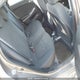 KMHCU5AE4DU087968 2013 Hyundai Accent Gls auction photo thumbnail 8