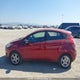 3FADP4EJ5EM113152 2014 Ford Fiesta Se auction photo thumbnail 14