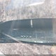 3FADP4EJ5EM113152 2014 Ford Fiesta Se auction photo thumbnail 17