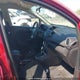 3FADP4EJ5EM113152 2014 Ford Fiesta Se auction photo thumbnail 5