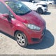 3FADP4EJ5EM113152 2014 Ford Fiesta Se auction photo thumbnail 6