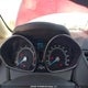 3FADP4EJ5EM113152 2014 Ford Fiesta Se auction photo thumbnail 7