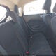 3FADP4EJ5EM113152 2014 Ford Fiesta Se auction photo thumbnail 8