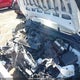 5YFBPRBE9LP006312 2020 Toyota Corolla auction photo thumbnail 10