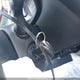 5YFBPRBE9LP006312 2020 Toyota Corolla auction photo thumbnail 11