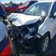 5YFBPRBE9LP006312 2020 Toyota Corolla auction photo thumbnail 12