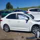 5YFBPRBE9LP006312 2020 Toyota Corolla auction photo thumbnail 13