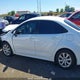 5YFBPRBE9LP006312 2020 Toyota Corolla auction photo thumbnail 14