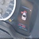 5YFBPRBE9LP006312 2020 Toyota Corolla auction photo thumbnail 15