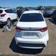 5YFBPRBE9LP006312 2020 Toyota Corolla auction photo thumbnail 16