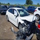 5YFBPRBE9LP006312 2020 Toyota Corolla auction photo thumbnail 1