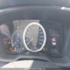5YFBPRBE9LP006312 2020 Toyota Corolla auction photo thumbnail 7